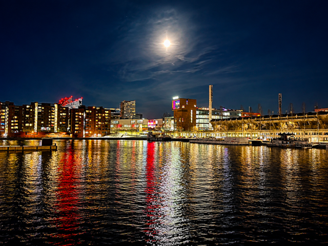 Tampere